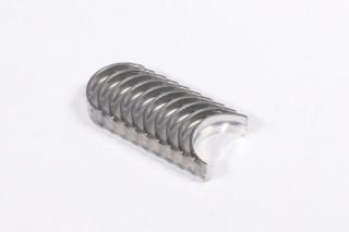 Вкладыши коренные DAIHATSU HC (пр-во TAIHO)