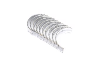 Вкладыши коренные MAZDA NA/VC (пр-во TAIHO)