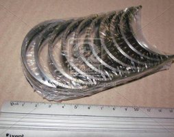 Вкладыши коренные Mazda FP/FS (пр-во TAIHO)