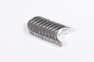 Вкладыши коренные Honda EB5/EC/ED/EF/EK (пр-во TAIHO)