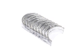 Вкладиші коренні (вир-во TAIHO)