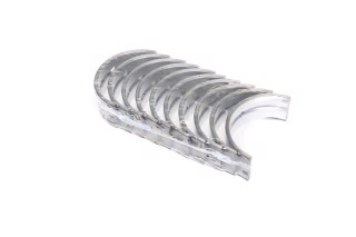 Вкладыши коренные Honda EB5/EC/ED/EF/EK (пр-во TAIHO)