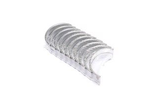 Вкладыши коренные HONDA D15A/D15B/D15Z/ER/ER-T/EV1 (пр-во TAIHO)