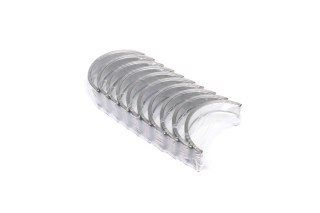 Вкладыши коренные HONDA D15A/D15B/D15Z/ER/ER-T/EV1 (пр-во TAIHO)