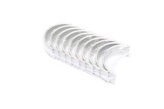 Вкладыши коренные HONDA A18A/20A/ES/ET/EY (пр-во TAIHO)