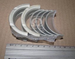 Вкладыши коренные SUBARU EA62 (пр-во TAIHO)