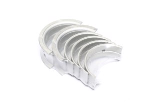 Вкладиші коренні SUBARU EA62 (вир-во TAIHO)