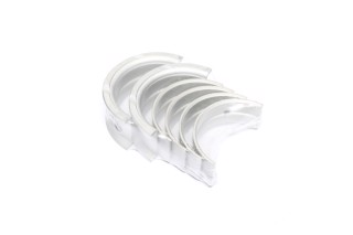 Вкладыши коренные SUBARU EA63/EA64/EA65/EA71 (пр-во TAIHO)