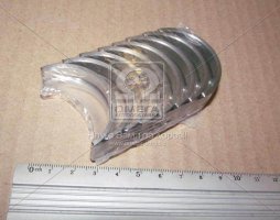 Вкладыши коренные Suzuki F5A (пр-во TAIHO)