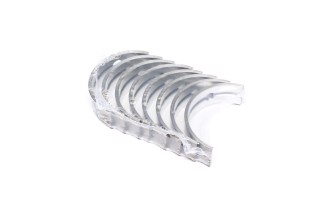 Вкладиші коренні SUZUKI F8B/Y64 (вир-во TAIHO)