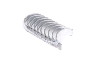 Вкладыши коренные Suzuki G13 (пр-во TAIHO)