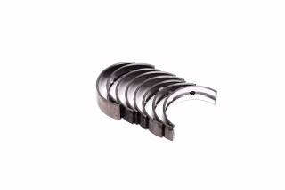 Вкладыши коренные Toyota 1VZ-FE/5VZ-FE (пр-во TAIHO)