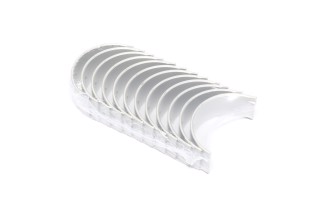 Вкладыши шатунные TOYOTA 5M/5M-G/6M/6M-G/7M-G (пр-во TAIHO)