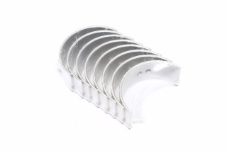 Вкладыши шатунные TOYOTA 20R (пр-во TAIHO)