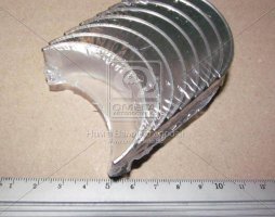 Вкладыши шатунные TOYOTA 12R (пр-во TAIHO)