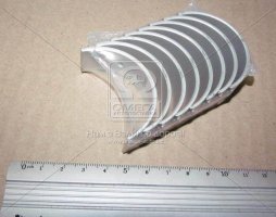 Вкладыши шатунные TOYOTA T/2T/2T-G/3T/12T/13T (пр-во TAIHO)