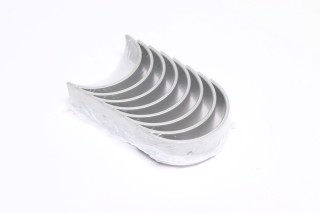 Вкладиші шатунні  TOYOTA T/2T/2T-G/3T/12T/13T (вир-во TAIHO)