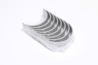 Вкладиші шатунні  TOYOTA 16R/16R-U/18R/18R-G/18R-GEU/18R-GU/18R-U/19R/20R/21R/22R (вир-во TAIHO)