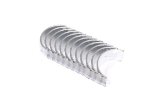 Вкладиші шатунні  TOYOTA 1G (вир-во TAIHO)