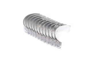 Вкладиші шатунні  TOYOTA H/2H/12H-T/11Z (вир-во TAIHO)