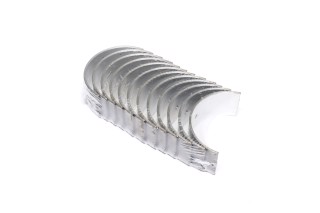 Вкладиші шатунні  TOYOTA H/2H/12H-T/11Z (вир-во TAIHO)