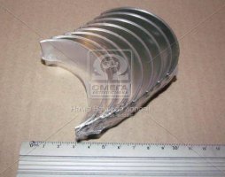 Вкладиші шатунні (вир-во TAIHO)