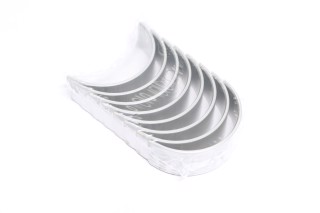 Вкладыши шатунные Nissan KA24 (пр-во TAIHO)