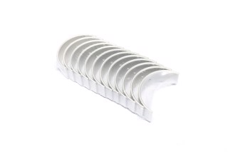 Вкладыши шатунные Nissan VG30E/VG33E (пр-во TAIHO)