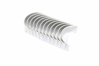 Вкладыши шатунные Nissan TD42 (пр-во TAIHO)