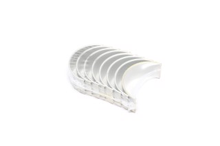 Вкладыши шатунные Isuzu C221 (пр-во TAIHO)