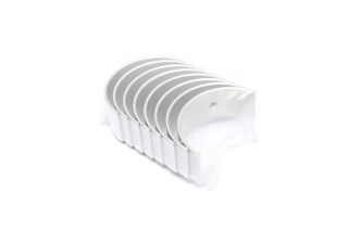 Вкладыши шатунные ISUZU G130 (пр-во TAIHO)