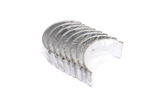 Вкладыши шатунные DAIHATSU DG (пр-во TAIHO)