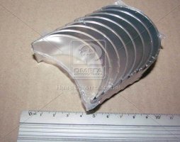 Вкладыши шатунные DAIHATSU DG (пр-во TAIHO)