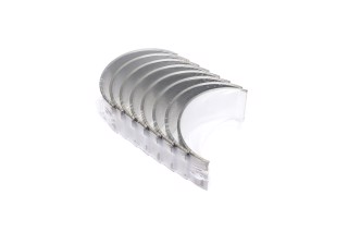 Вкладиші шатунні (вир-во TAIHO)