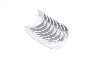 Вкладиші шатунні (вир-во TAIHO)