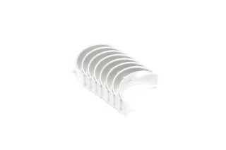 Вкладиші шатунні  HONDA EB1 (вир-во TAIHO)