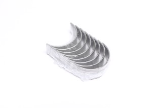 Вкладиші шатунні  HONDA EB1 (вир-во TAIHO)