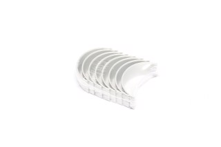 Вкладыши шатунные HONDA H22A(VTEC) (пр-во TAIHO)