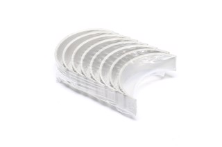 Вкладыши шатунные Subaru EA62/EA63/EA64/EA71 (пр-во TAIHO)