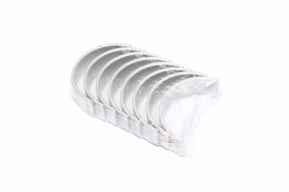 Вкладыши шатунные Subaru EA62/EA63/EA64/EA71 (пр-во TAIHO)