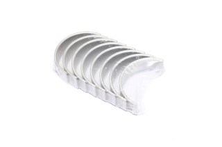 Вкладыши шатунные Subaru EA62/EA63/EA64/EA71 (пр-во TAIHO)