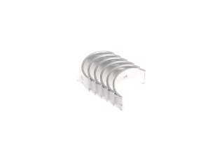 Вкладыши шатунные Suzuki F5A (пр-во TAIHO)