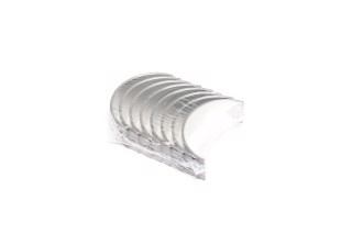 Вкладыши шатунные Toyota 1RZ/2RZ/3RZ (пр-во TAIHO)