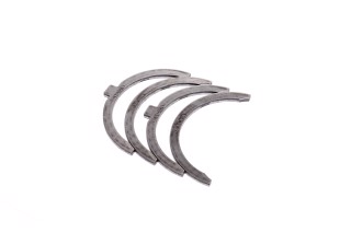 Полукольца упорные TOYOTA 12R (пр-во TAIHO)