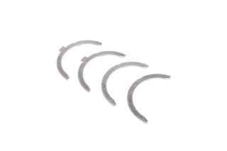 Полукольца Toyota 22R 1981- (пр-во TAIHO)