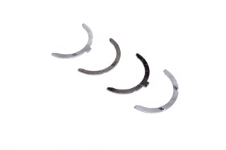 Полукольца Toyota 22R 1981- (пр-во TAIHO)