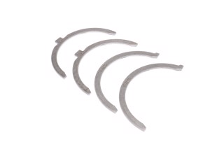 Полукольца упорные TOYOTA 3F (пр-во TAIHO)