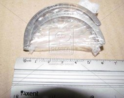 Полукольца упорные Nissan MA10 (пр-во TAIHO)