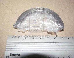 Полукольца упорные DAIHATSU CL50 (пр-во TAIHO)