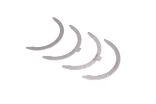 Полукольца упорные MAZDA NA (пр-во TAIHO)